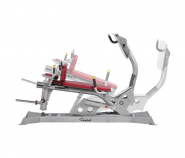 Жим ногами HOIST ROC-IT RPL-5403 Composite Leg Press RPL-5403